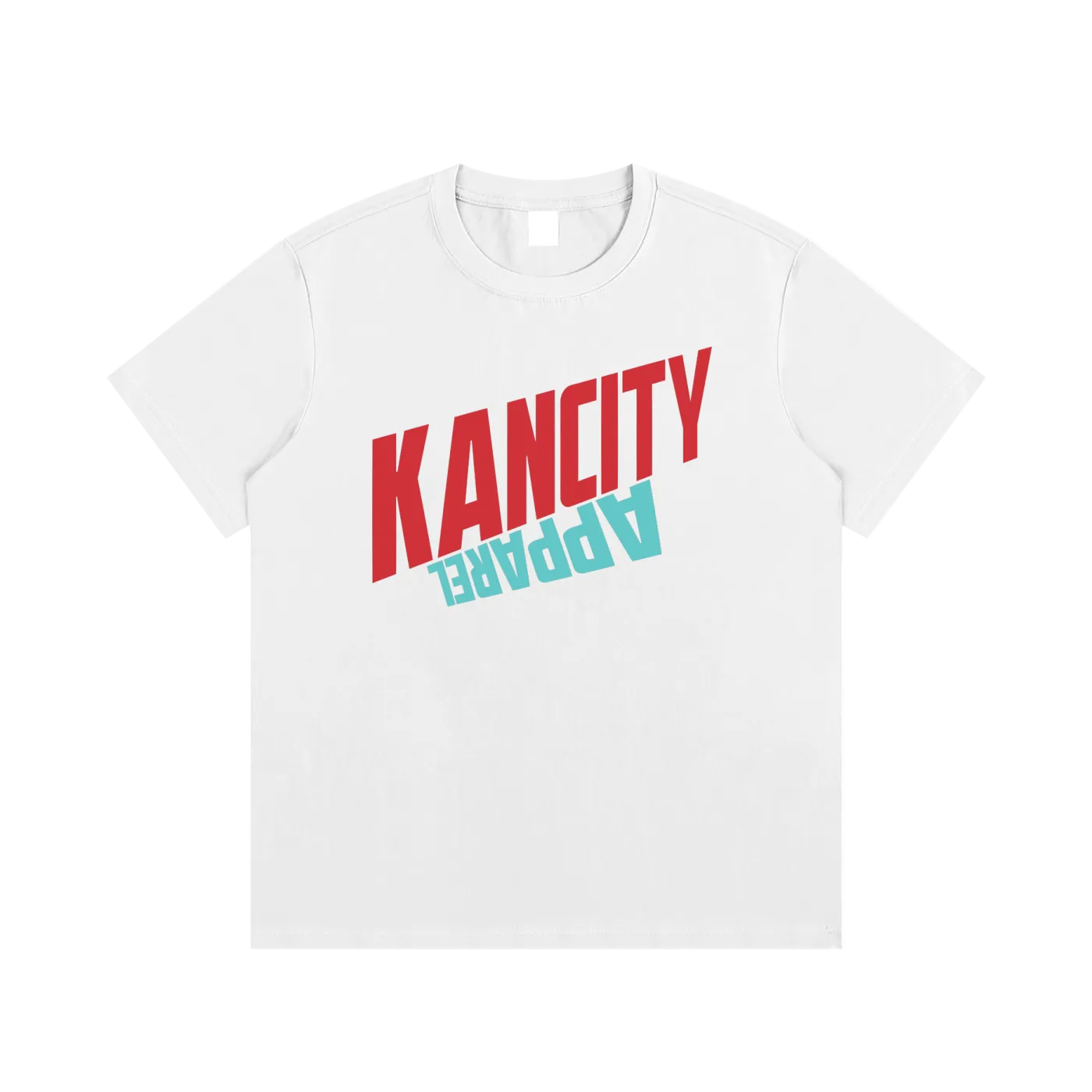 Kancity MO Essential T-Shirt