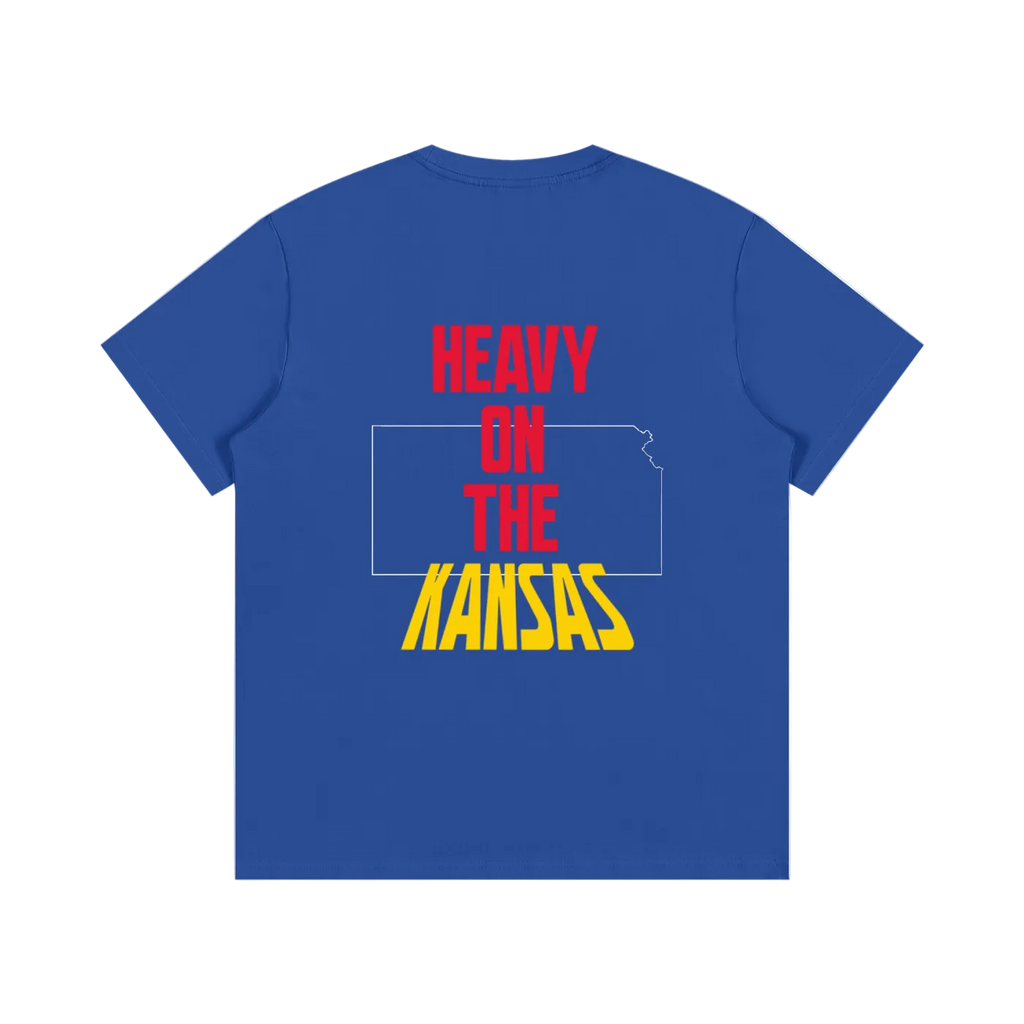 Kancity KS Essential T-Shirt
