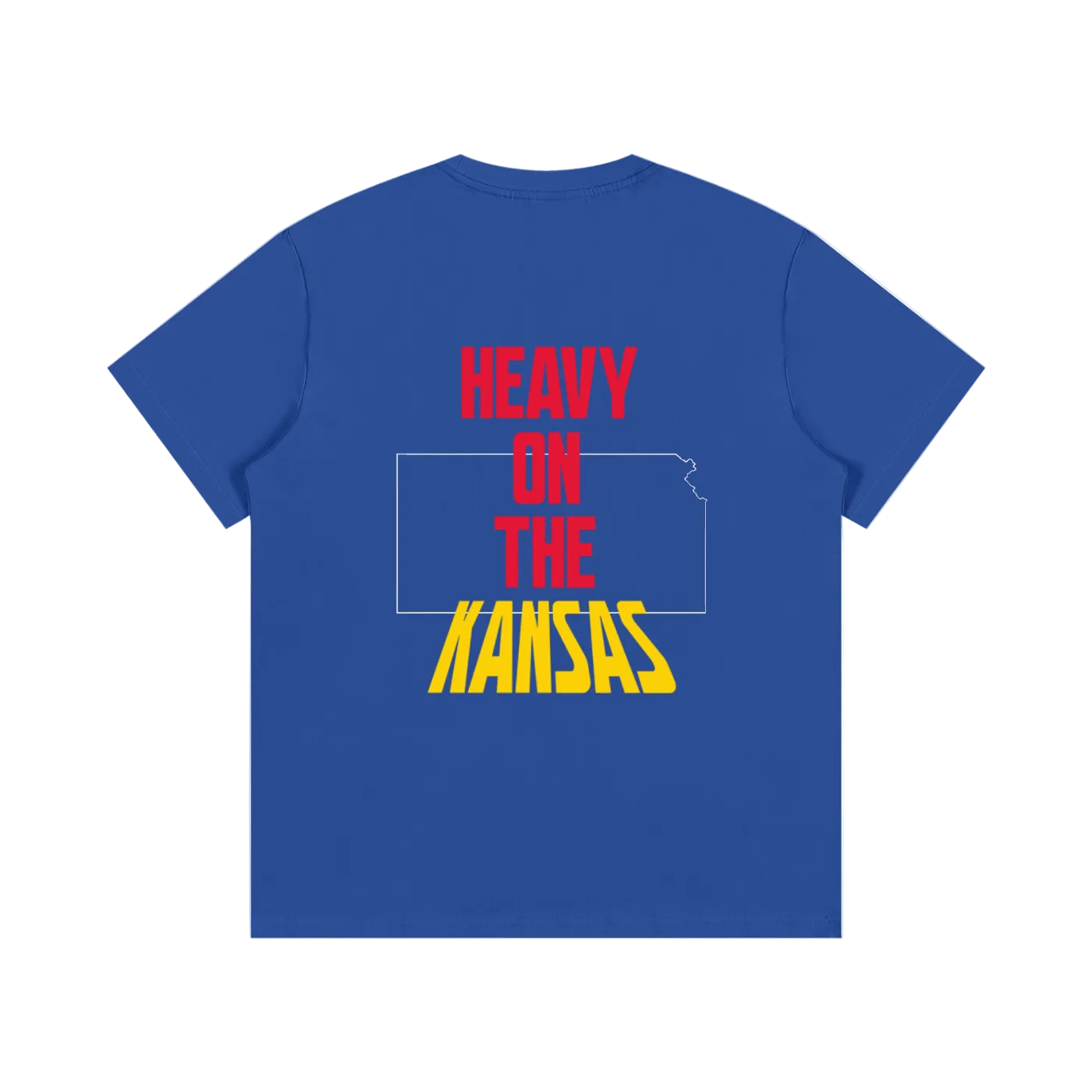 Kancity KS Essential T-Shirt