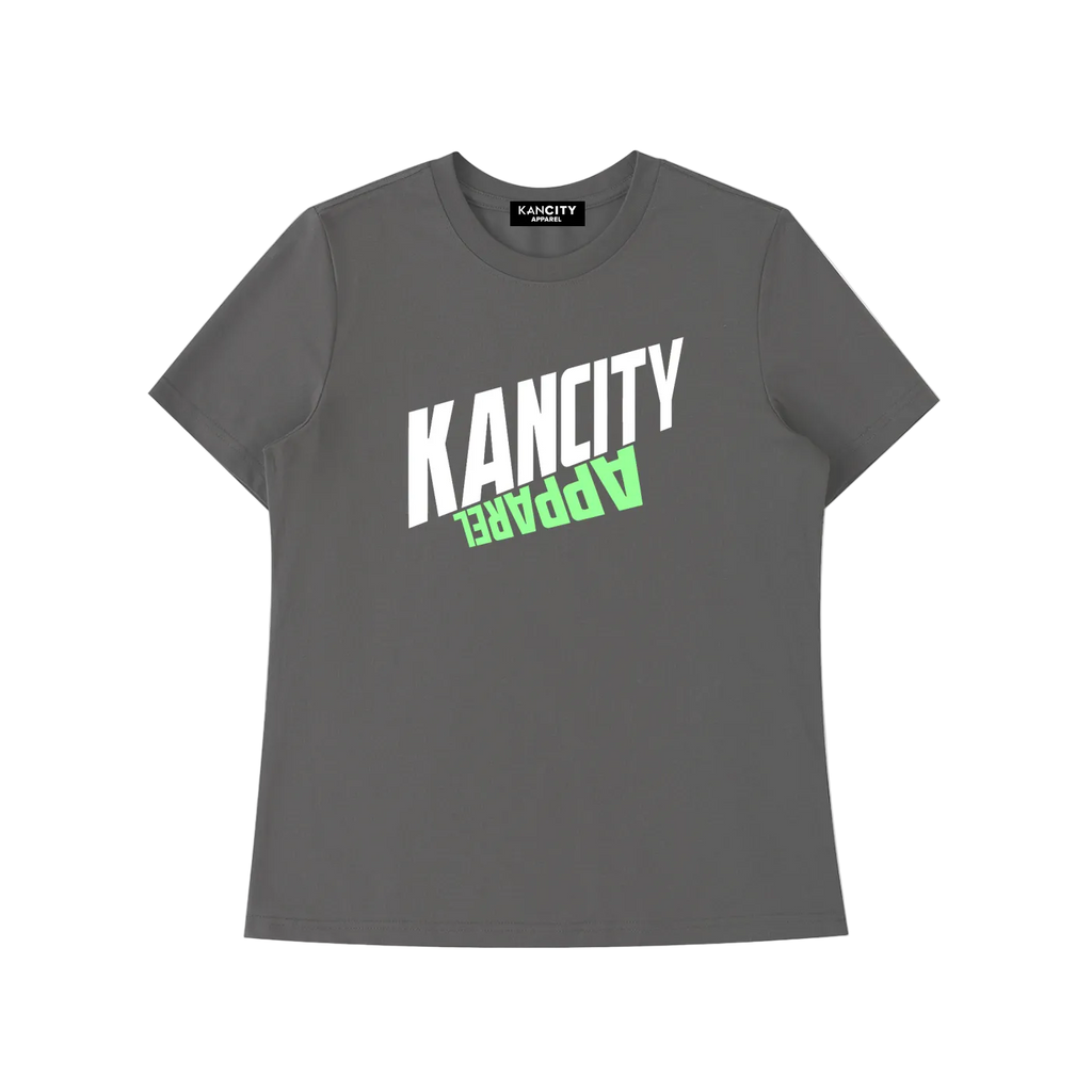 W Kancity KS Essential T-Shirt