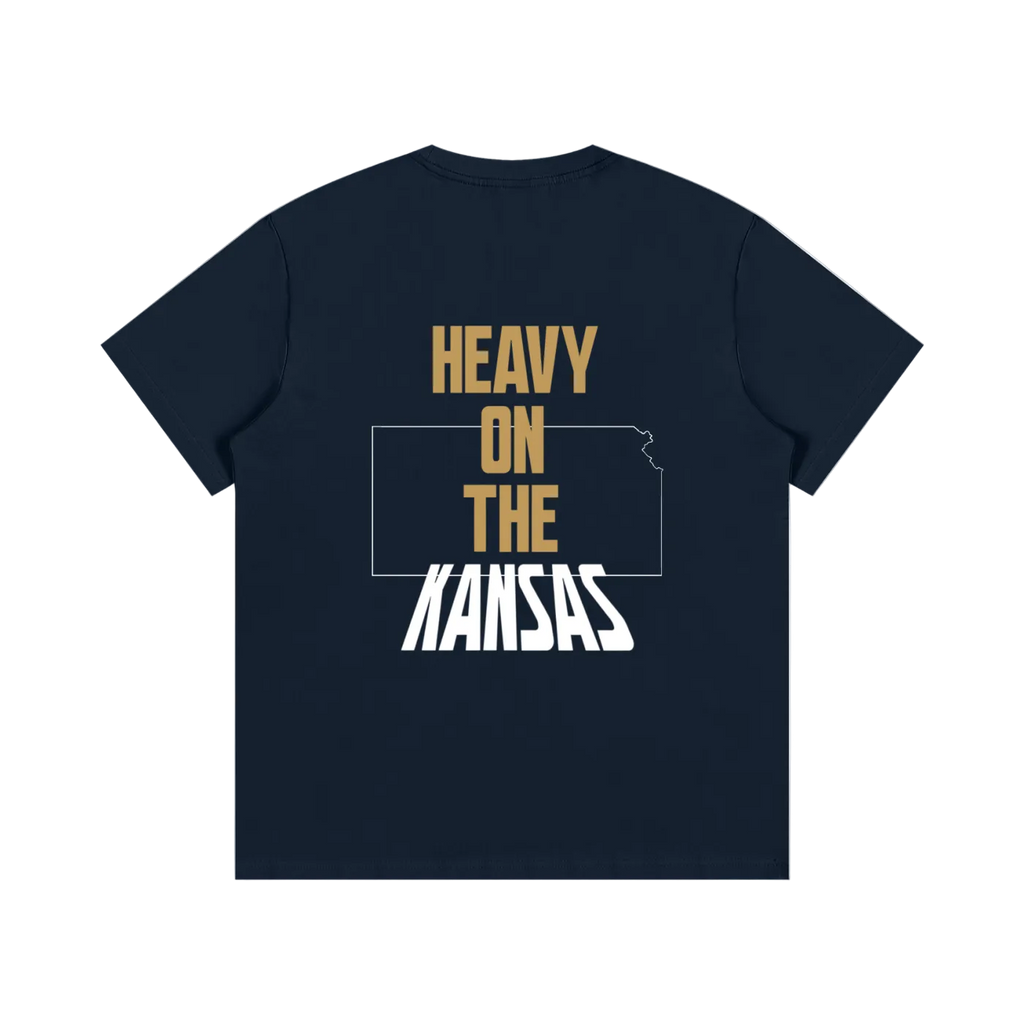 Kancity KS Essential T-Shirt