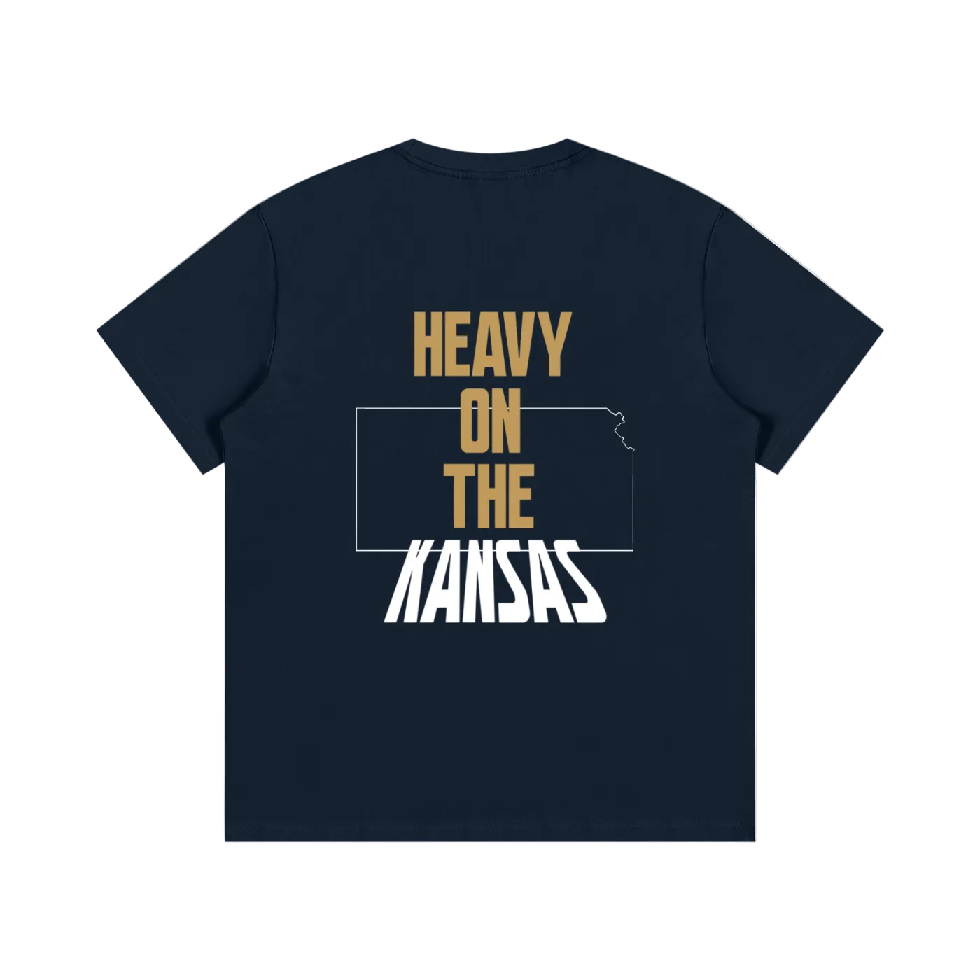 Kancity KS Essential T-Shirt