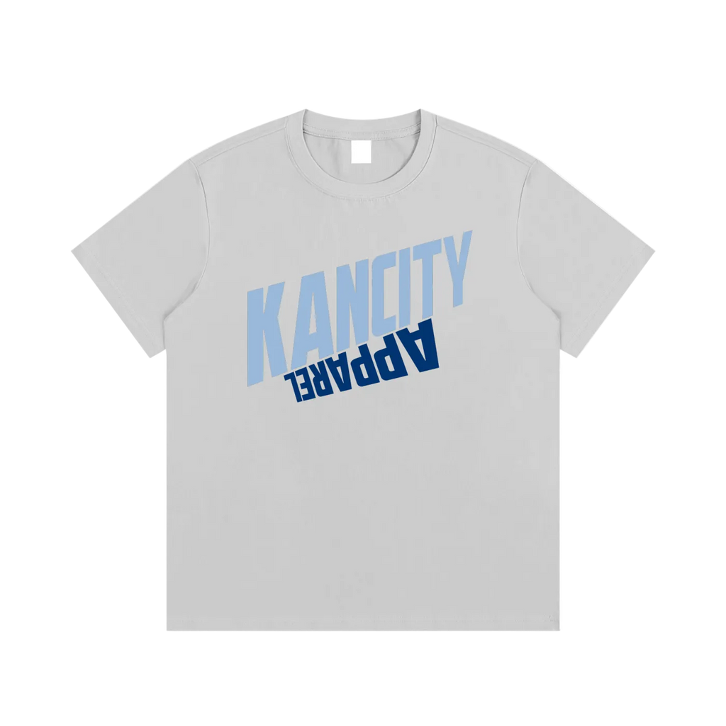 Kancity MO Essential T-Shirt
