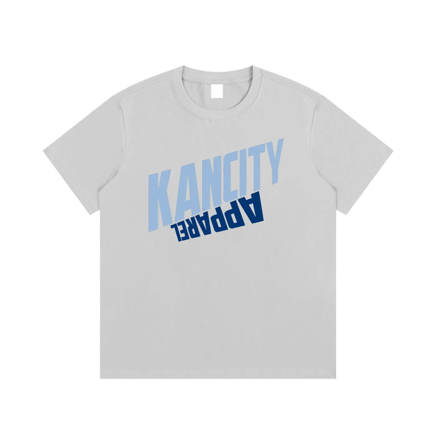 Kancity MO Essential T-Shirt