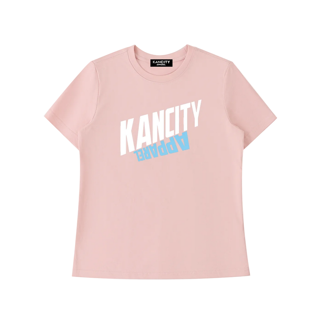 W Kancity KS Essential T-Shirt