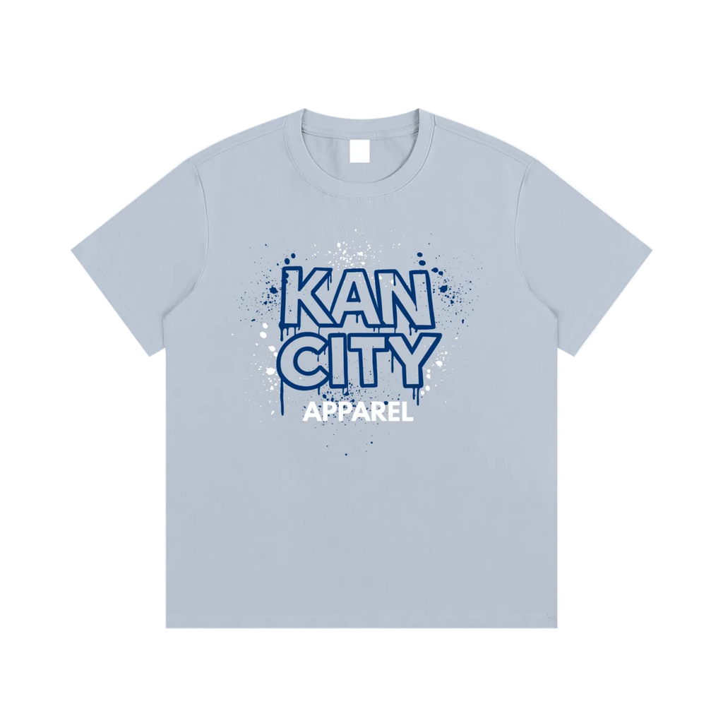 Kancity Kid KS T-Shirt