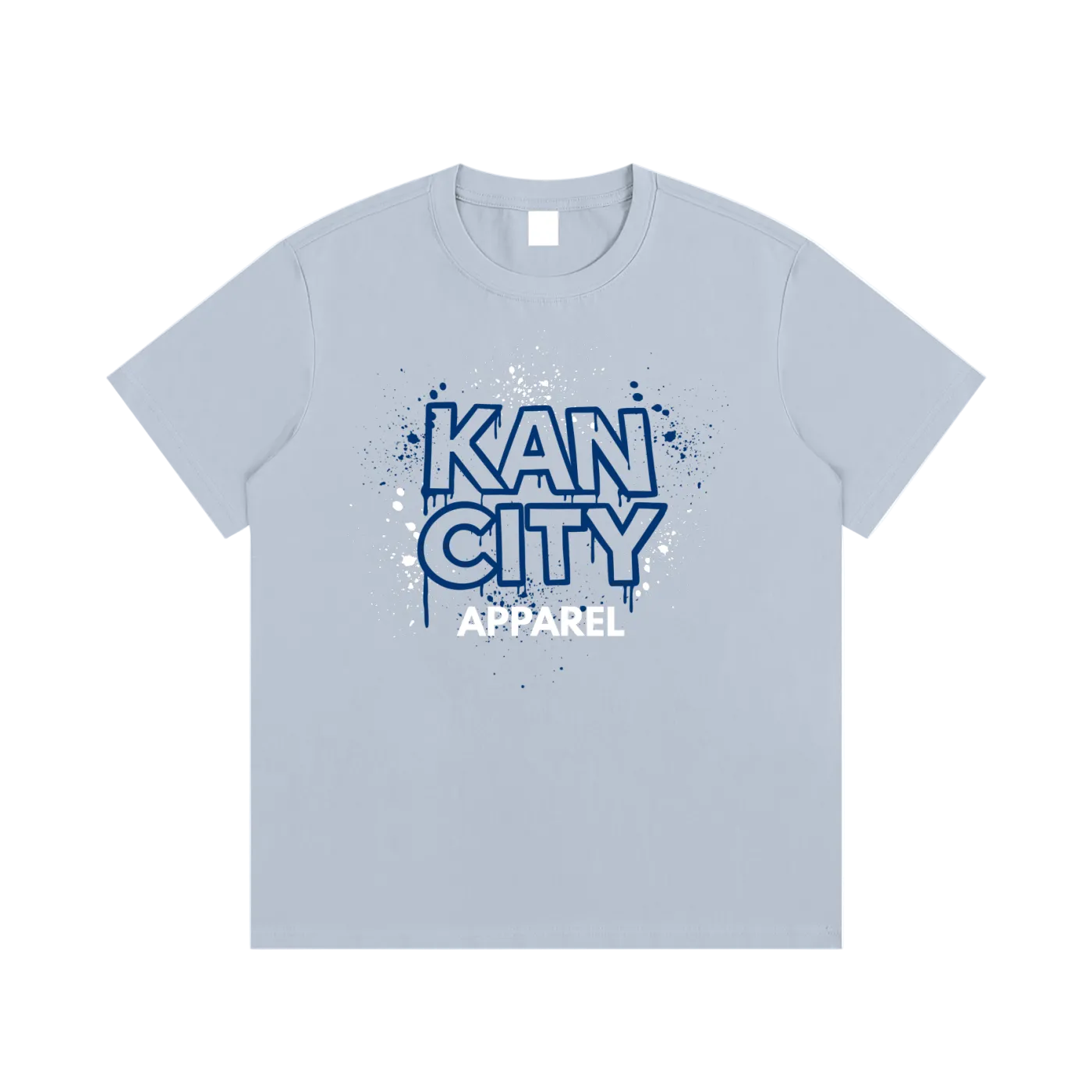 Kancity Kid KS T-Shirt