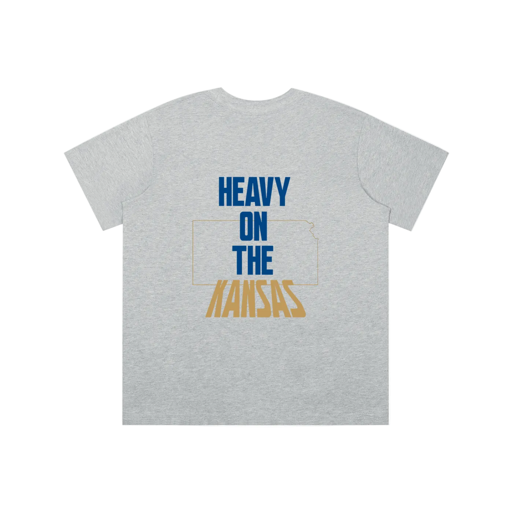 Boys Kancity KS T-Shirt